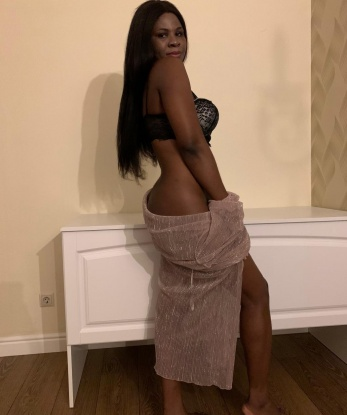 Анкета проститутки Валентина - город Галич, 22 года, №6553