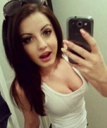 Анкета проститутки Светлана - город Галич, 21 год, №7652